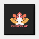 Suche nach yoga lustig magnete Chakra