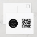 Recherche de fournisseurs cartes postales Entreprise