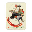 Suche nach samstage karten Sättigung