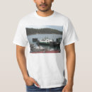Recherche de ferry vêtements Port