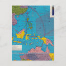 Recherche de extrême orient cartes postales Asie