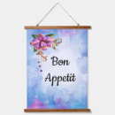 Suche nach bon appetit poster Küche
