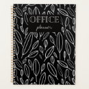 Suche nach buchhalter büro zubehör Minimal