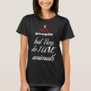 Suche nach katzen hasser tshirts Liebe