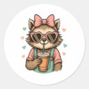 Suche nach kawaii coffee aufkleber Faultier
