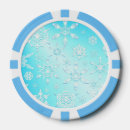Suche nach weihnachten poker chips Schnee