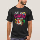 Recherche de bingo grandma Grand mère