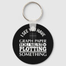 Suche nach paper schlüsselanhänger Mathematik