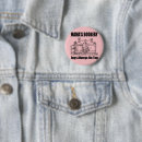Suche nach mamas buttons Mutter