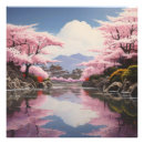 Suche nach flussufer poster Baum