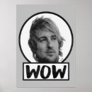 Suche nach wowen poster Anime
