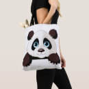 Suche nach panda taschen Bär