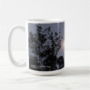 Suche nach autumn tassen Kaffee