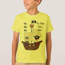 Suche nach piratenschiffe tshirts Für ihn