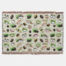 Suche nach sushi decken Sashimi