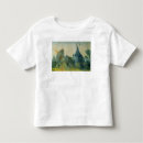 Suche nach bosch garten tshirts Renaissance