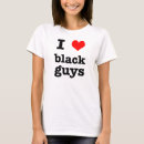Recherche de chemise de type Amour