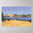 Suche nach grasland poster See