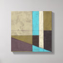 Suche nach minimalist leinwandbilder Modern