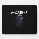 Suche nach einzigartige f elektronik zubehör F caw f