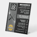 Suche nach mechaniker Kfz mechaniker