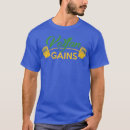 Recherche de fruits légumes tshirts Végétarien