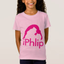 Recherche de secousse enfant tshirts Gymnaste