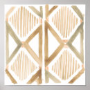 Recherche de culture africaine posters Africains