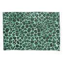 Recherche de jaguar maison deco Taches
