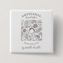 Recherche de entreprise fournitures Boulangerie