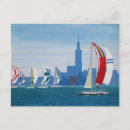 Suche nach meerblicke postkarten Yacht