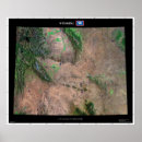 Suche nach maps kunst Usa