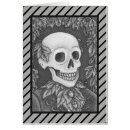 Recherche de gentleman cartes postales Crâne