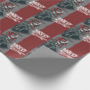 Suche nach motorrad geschenkpapier Santa claus