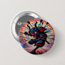 Suche nach punk buttons Schaltfläche