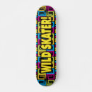 Suche nach wild skaten Skater