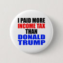 Suche nach lustige donald trump buttons Politik