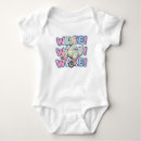 Suche nach rawr babykleidung Kinder