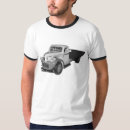 Recherche de 40s tshirts Chemise
