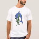 Suche nach lustige sci fi tshirts Außerirdisch