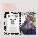 Recherche de taches vache invitations Ouest