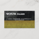 Recherche de grunge cartes visite Construction