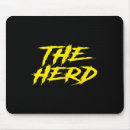 Suche nach antonio mousepads London
