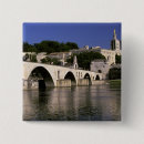 Recherche de provence badges Pont