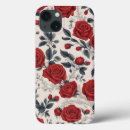 Suche nach arten iphone hüllen Quelle