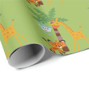 Suche nach dschungel packpapier geschenkpapier Dusche