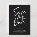 Suche nach geburtstag save the date Modern