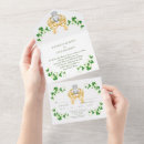 Recherche de ireland invitations Irish