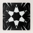 Suche nach symmetrie puzzle Geometrisch