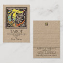 Recherche de sessions cartes visite Spirituel